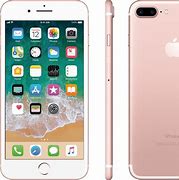 Image result for iPhone 7 Plus 256GB Rose Gold C-Boost Mobile Refubls He'd