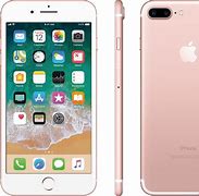 Image result for iPhone 8 Plus Gold Back