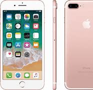 Image result for iPhone 7 Pic Rose Gold
