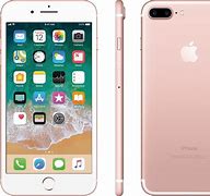 Image result for 13 iPhone Rose Gold