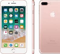 Image result for iphone 7 pink 128 gb