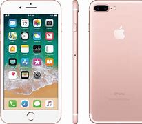 Image result for Pink Rose Gold iPhone