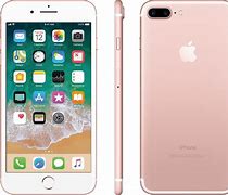 Image result for Mac iPhone 7 Rose
