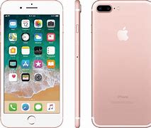 Image result for iPhone 7 Golden