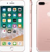 Image result for Rose Gold Phone iPhone X