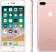 Image result for A Rose Gold Glittery Phone