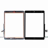 Image result for A2602 iPad Digitizer