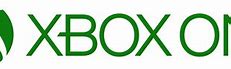 Image result for Xbox 1 Logo