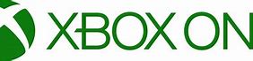 Image result for Logo De Xbox One