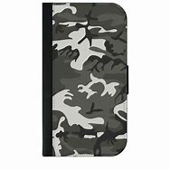 Image result for iPhone Camouflage Wallet