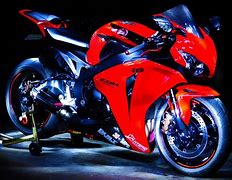 Image result for Street Bikes Motorcycles