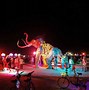Image result for Amazing Art Installations