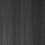Image result for Light Grey and White Wallpaper