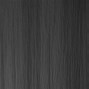 Image result for Modern Gray Wallpaper