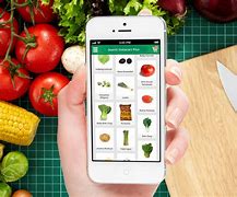 Image result for Grocery Shopping Apps