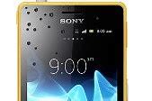 Image result for Sony Xperiia Advance