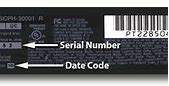 Image result for Ps3 Model Numbers