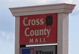 Image result for Things to Eat by Cross County Mall
