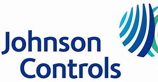 Image result for Johnson Product Logo
