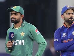 Image result for Pak Cricket