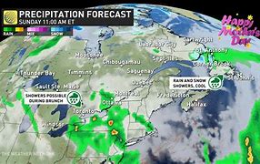 Image result for site:www.theweathernetwork.com