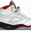 Image result for Firevfire Red 5s