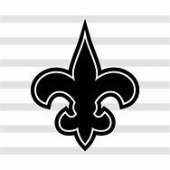 Image result for New Orleans Saints
