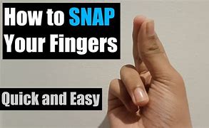 Image result for Latimore Snap Your Fingers