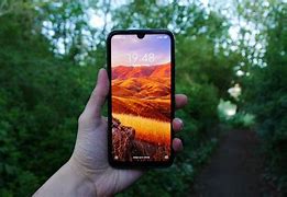 Image result for MI Note 7 Pro Wtr IC