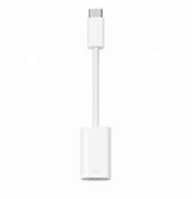 Image result for Apple USB Type C Adapter