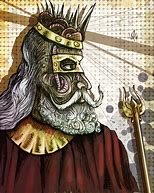 Image result for Midas God of War