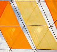Image result for Thin-Shell Structure