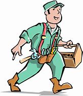 Image result for Handyman Images Clip Art Free