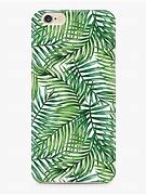 Image result for iPhone 8 Case Floral Anime