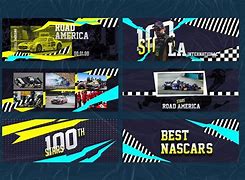 Image result for NASCAR Facebook Christmas Quotes