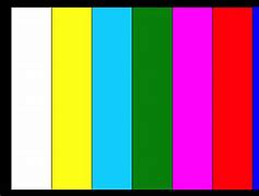 Image result for 4 Color Bars