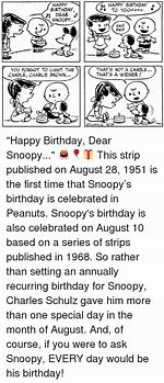 Image result for Disney Happy Birthday Meme