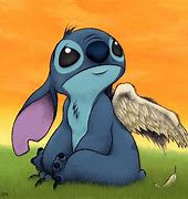 Image result for Cute Stitch PFP Cute