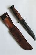 Image result for Fighting Knife Blade Design