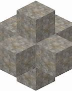 Image result for Minecraft Stone Block Texture