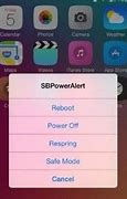 Image result for How to Put iPhone into Recovery Mode