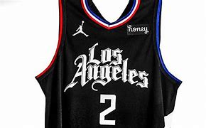 Image result for LA Clippers Shirt
