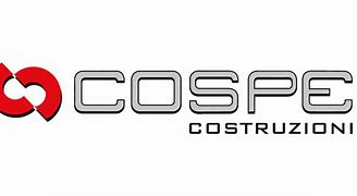 Image result for cospe