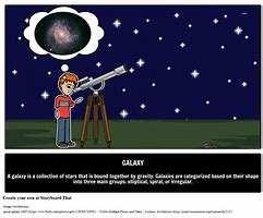 Image result for Galaxy Jokes