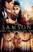 Image result for Samson Movie 2018