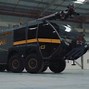Image result for Airfield Vehicles
