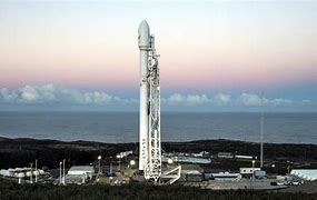 Image result for Elon Musk Falcon 9