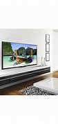 Image result for Sharp AQUOS 3D TV HD