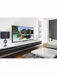 Image result for Sharp AQUOS LCD TV