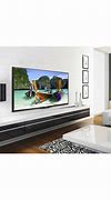 Image result for Frameless LED Smart TV 60 Inch